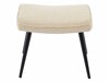 Fauteuil Comfivo Cypressus (Sea 140)