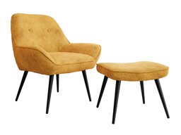 Fauteuil Comfivo Cypressus (Sea 280)