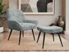 Fauteuil Comfivo Cypressus (Sea 350)