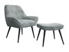 Fauteuil Comfivo Cypressus (Sea 350)