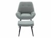 Fauteuil Comfivo Cypressus (Sea 350)