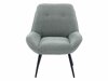 Fauteuil Comfivo Cypressus (Sea 350)