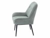 Fauteuil Comfivo Cypressus (Sea 350)