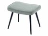 Fauteuil Comfivo Cypressus (Sea 350)