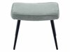 Fauteuil Comfivo Cypressus (Sea 350)