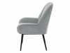 Fauteuil Comfivo Origo (Aragon 93)