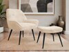 Fotel Comfivo Cypressus (Sea 140)