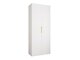 Garderobeskab Hartford 572 (Hvid)