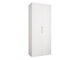 Kledingkast Hartford 572 (Wit)