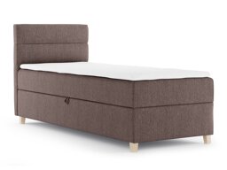 Kontinentaalvoodi Franklin 180 (Soro 28)