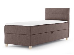 Kontinentaalvoodi Franklin 180 (Soro 28)