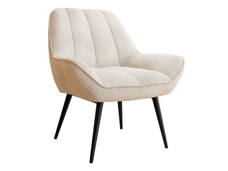 Lænestol Comfivo 466 (Aragon 03)