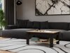 Salontafel Mandeville 326