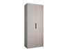 Armoire Hartford 572 (Cachemire)