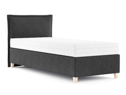 Bed Franklin 182 (Soro 100)