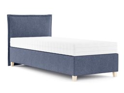Bed Franklin 182 (Soro 76)