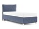 Bed Franklin 182 (Soro 76)