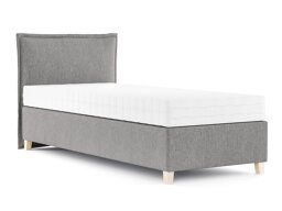 Bed Franklin 182 (Soro 90)
