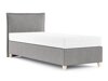 Bed Franklin 182 (Soro 90)