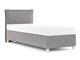 Bed Franklin 182 (Soro 90)