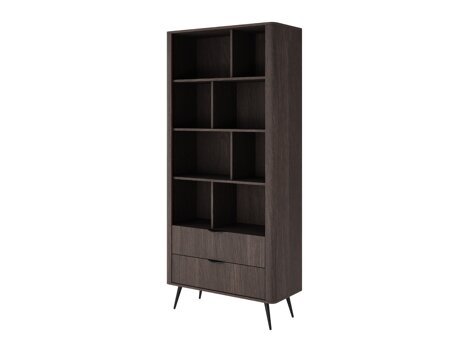 Boekenkast Nufena 100