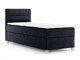 Boxspring Franklin 180 (Soro 100)