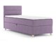 Boxspring Franklin 180 (Soro 65)