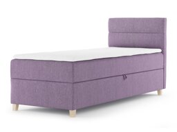 Boxspring Franklin 180 (Soro 65)