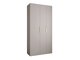 Garderobeskab Hartford 573 (Kashmir)
