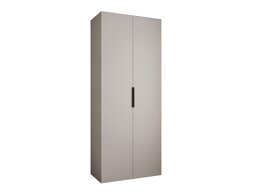 Kledingkast Hartford 572 (Kasjmier)