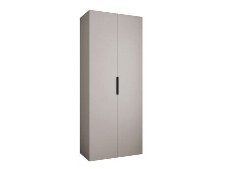 Kledingkast Hartford 572 (Kasjmier)