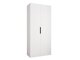 Kledingkast Hartford 572 (Wit)