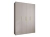 Armoire Hartford 574 (Cachemire)