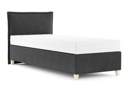 Bed Franklin 182 (Soro 100)