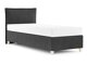 Bed Franklin 182 (Soro 100)