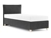 Bed Franklin 182 (Soro 100)