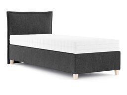 Bed Franklin 182 (Soro 100)