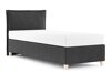 Bed Franklin 182 (Soro 100)