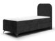 Boxspring Franklin 175 (Tilia 100+ Manila 18)