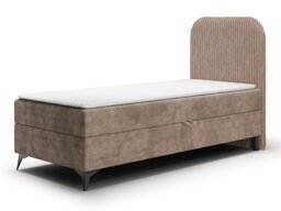 Boxspring Franklin 175 (Tilia 17 + Manila 21)