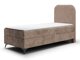 Boxspring Franklin 175 (Tilia 17 + Manila 21)