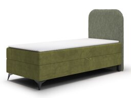 Boxspring Franklin 175 (Tilia 37 + Manila 34)