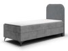 Boxspring Franklin 175 (Tilia 90 + Manila 16)