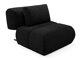 Fauteuil Kingston 194 (Dot 100)