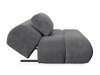 Fauteuil Kingston 194 (Dot 95)