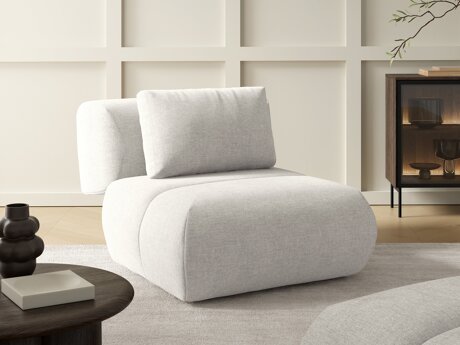 Fauteuil Kingston 194 (Wind 05)