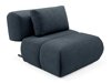 Fauteuil Kingston 194 (Wind 77)