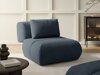Fauteuil Kingston 194 (Wind 77)