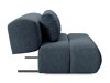 Fauteuil Kingston 194 (Wind 77)