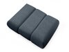 Fauteuil Kingston 194 (Wind 77)